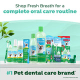 TropiClean Fresh Breath: guía de uso diario sin cepillado para gatos