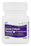 TRP The Relief Products: envase libre de gluten, ideal para rutinas diarias.