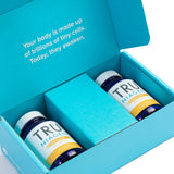 TRU NIAGEN Immune: envase estable por 24 meses para conveniencia