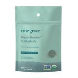 True Grace hongo-renovacion-capsulas: apoyo diario para vitalidad y claridad.