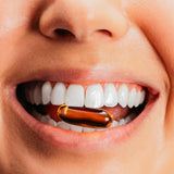 True Grace Omega-3: origen en Alaska con trazabilidad de pesquería.