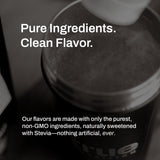 True Nutrition prueba independiente para pureza y potencia