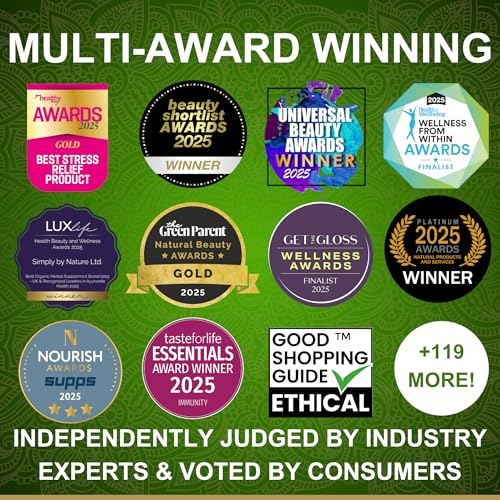 True Veda Green Tea Extract envase sostenible con cápsulas veganas