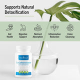 True Cellular Formulas Empaque frontal, empaque limpio que destaca ingredientes puros.