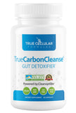 True Cellular Formulas Rutina diaria, integración sencilla en tu jornada de bienestar.