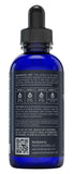 TRULIFE NATURALS Medidor 2 mL para dosis diaria de minerales.