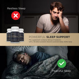TRULIFE NATURALS Siete cepas probióticas: soporte digestivo y defensa natural