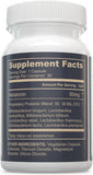 TRULIFE NATURALS Sueño relajante: ritual nocturno con este producto