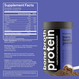TRUMETA cuchara-medidora proteína: dosificación exacta para tus batidos.