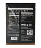 Truvani proteína de guisante chocolate, ideal como batido posentrenamiento