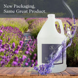 Tumalo Lavender regalo ideal para relajación y cuidado personal.