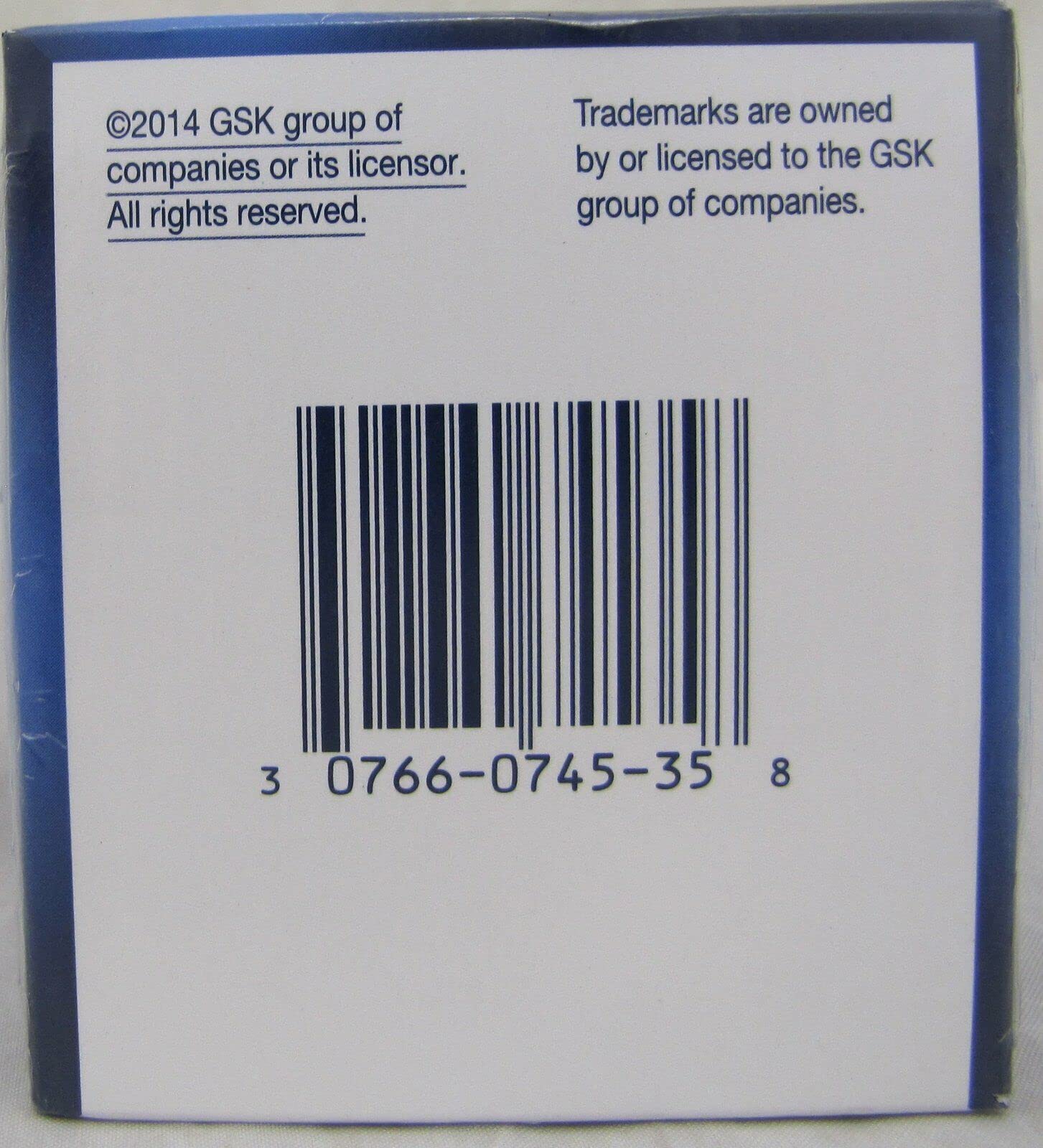 Tums Ultra Peppermint, sabor mentolado, aporta frescura y alivio posible tras molestias estomacales.