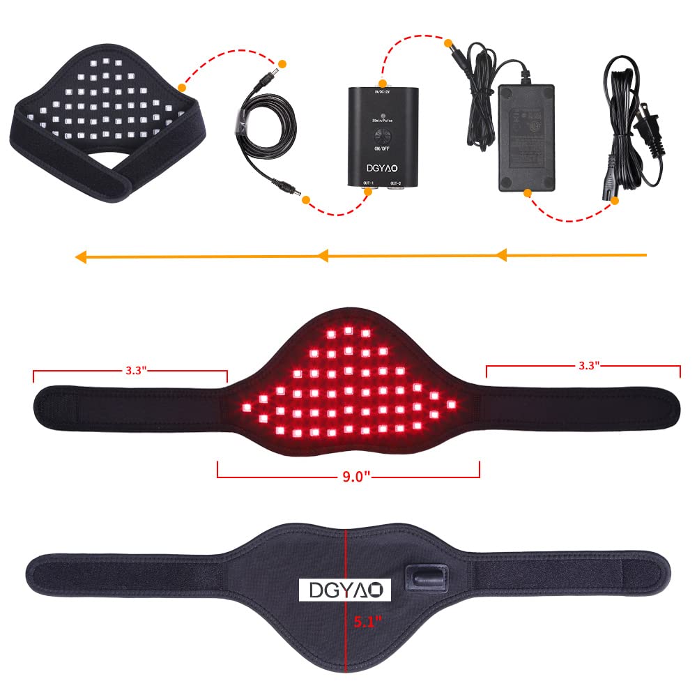 TUOYR diseño compacto, ideal para uso doméstico.