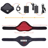 TUOYR diseño compacto, ideal para uso doméstico.