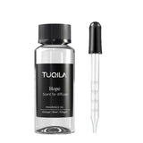 Tuqila aceite esencial Hope para difusor de aire frío, experiencia aromática prolongada
