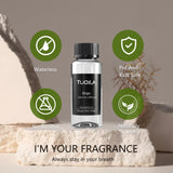 Tuqila aceite esencial Hope para oficina, aroma sutil que mejora el ambiente