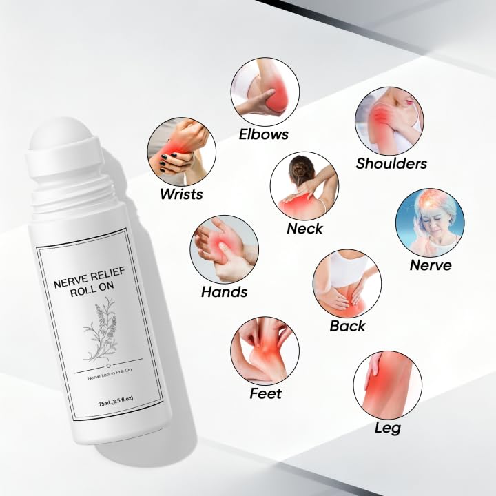 TUVAAZ ingredientes naturales aportan relajación y confort.