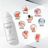 TUVAAZ ingredientes naturales aportan relajación y confort.