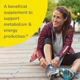 Twinlab Ripped Fuel: mezcla de ingredientes para apoyo durante el entrenamiento y definición.