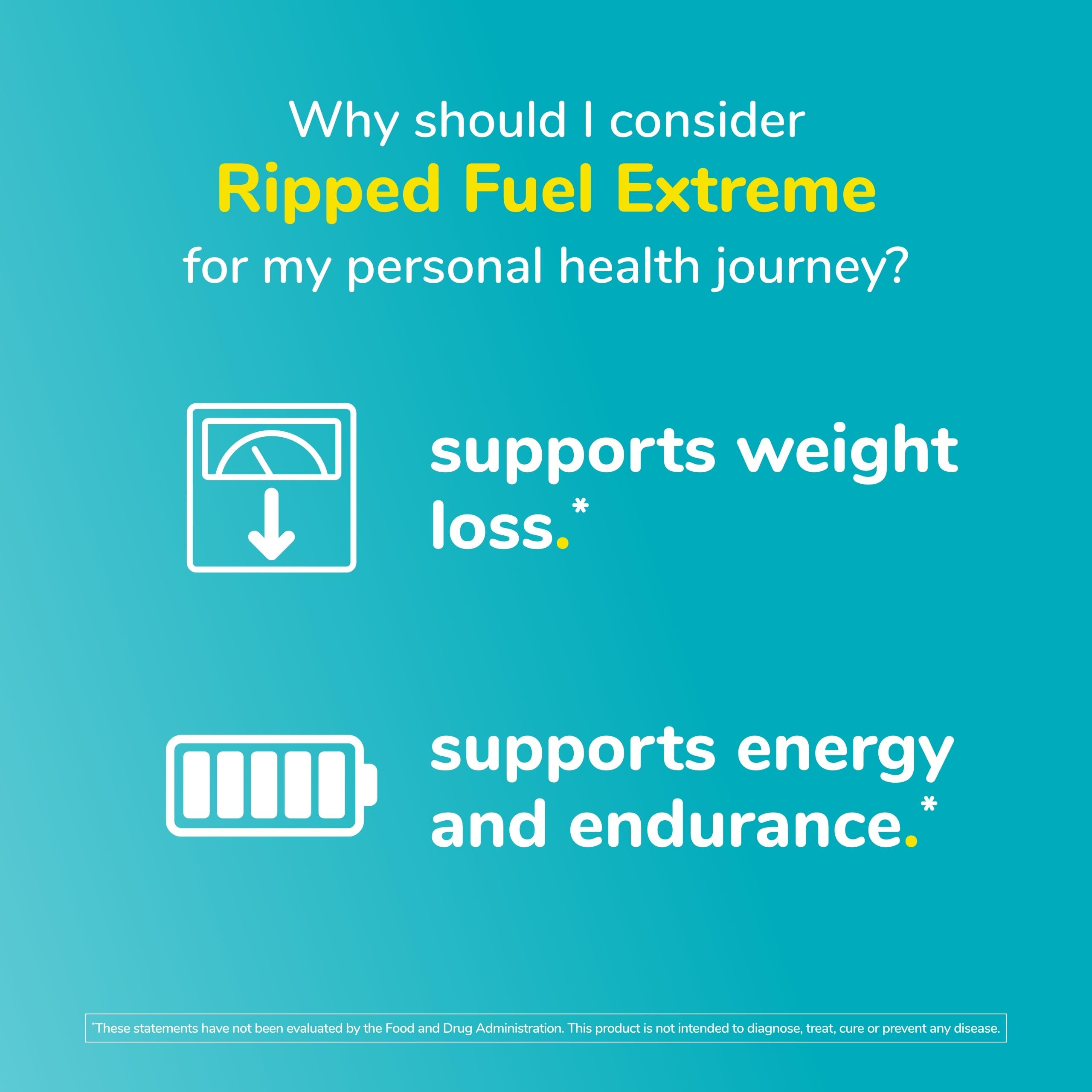 Twinlab Ripped Fuel Extreme: escena de entrenamiento que ilustra uso diario