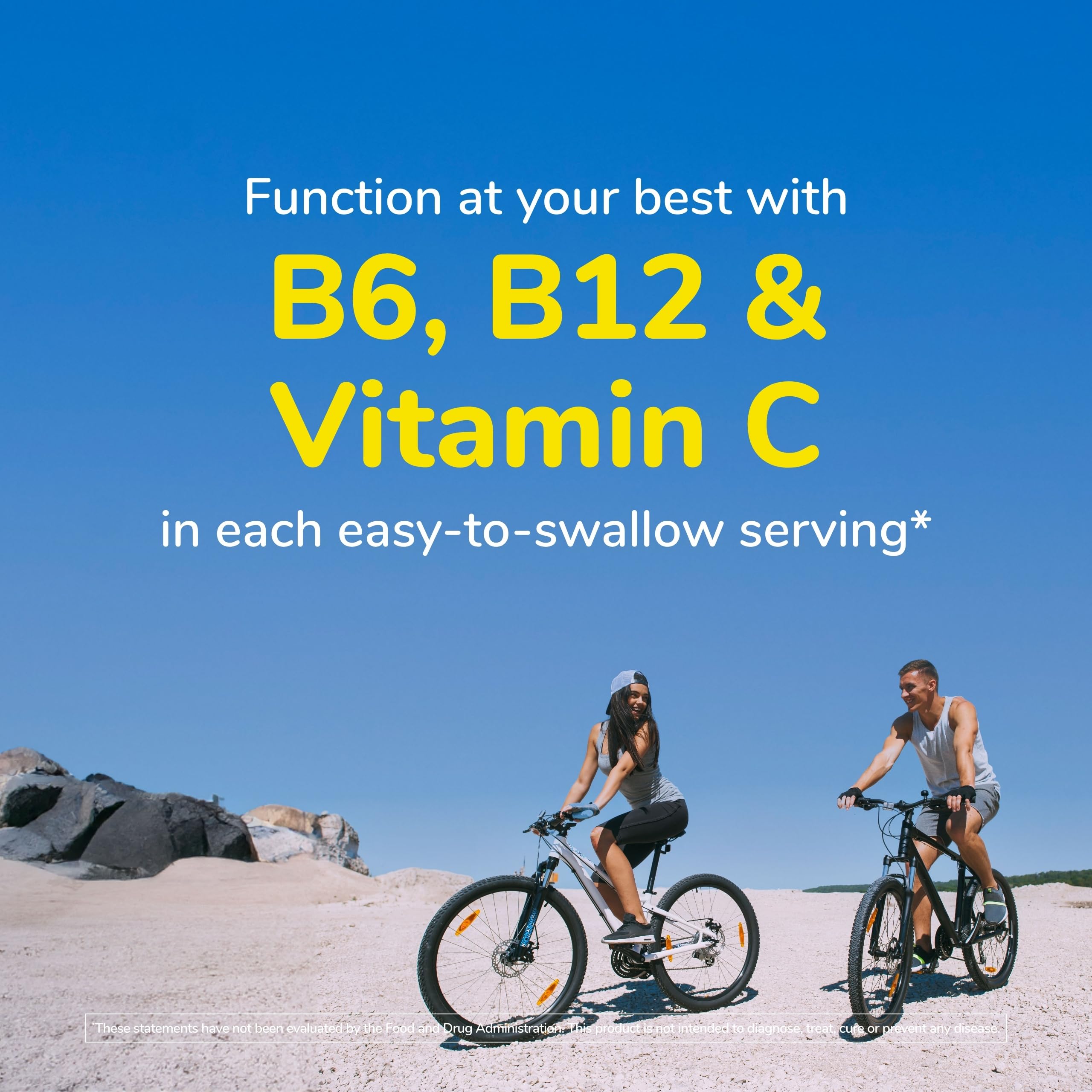 Twinlab Stress B-Complex Cápsulas, apoyo al metabolismo y vitalidad diaria.