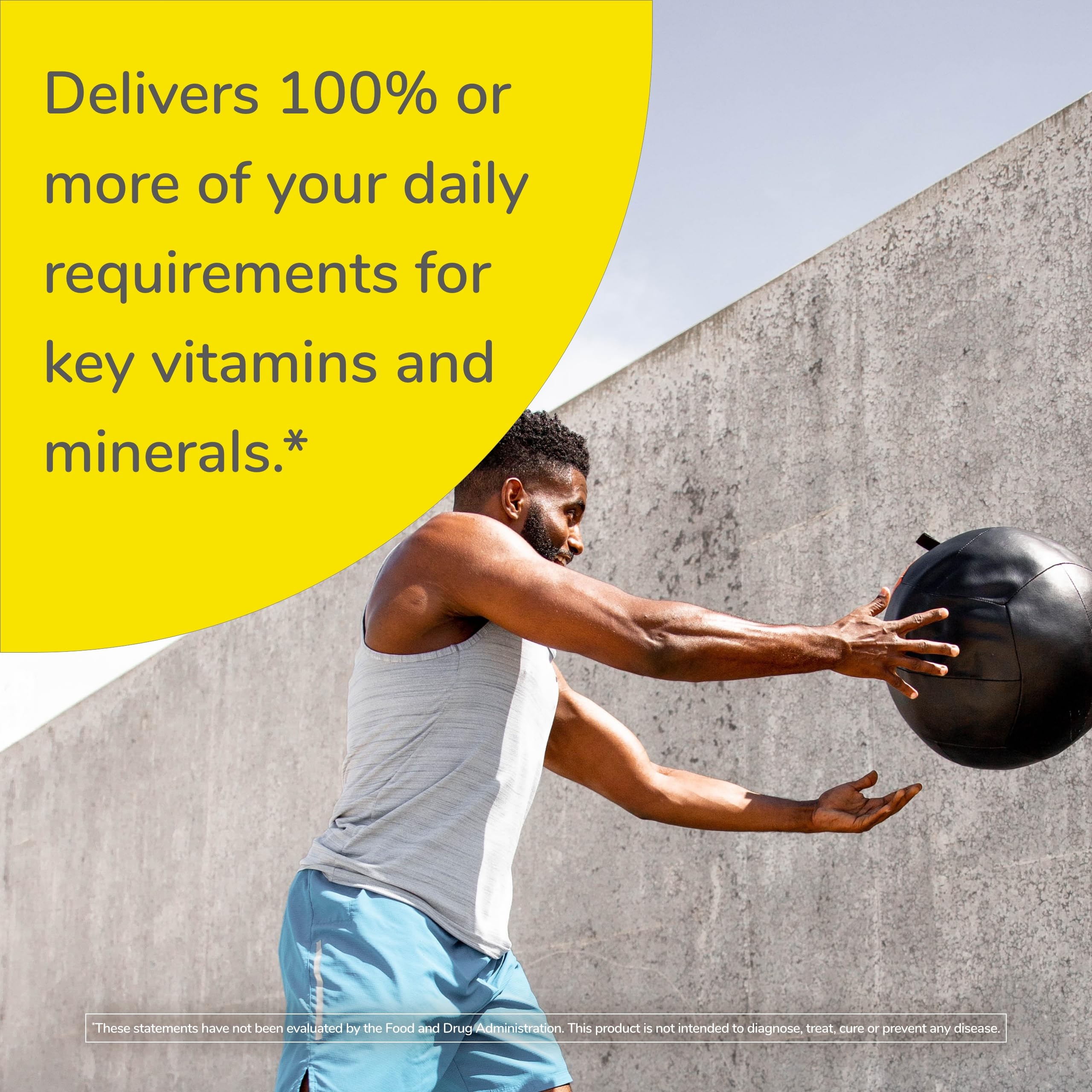Twinlab TWL Diario para Hombres, enfoque en próstata para bienestar.