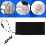 Tyenaza control-de-calor-y-vibracion, 5 velocidades para personalizar el confort.