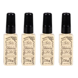 TYLER CANDLE COMPANY Alto Mantenimiento: spray para baño con aroma sofisticado para ocasiones especiales.