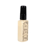 Diva Glamour Do – etiqueta clara, aroma suave para uso diario.