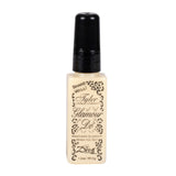 Tyler Candle Company Diva Glamour Do – botella frontal, aroma envolvente para momentos especiales.