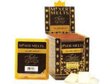 TYLER Fleur de Lis: mezcladores de cera para aroma duradero en el hogar.