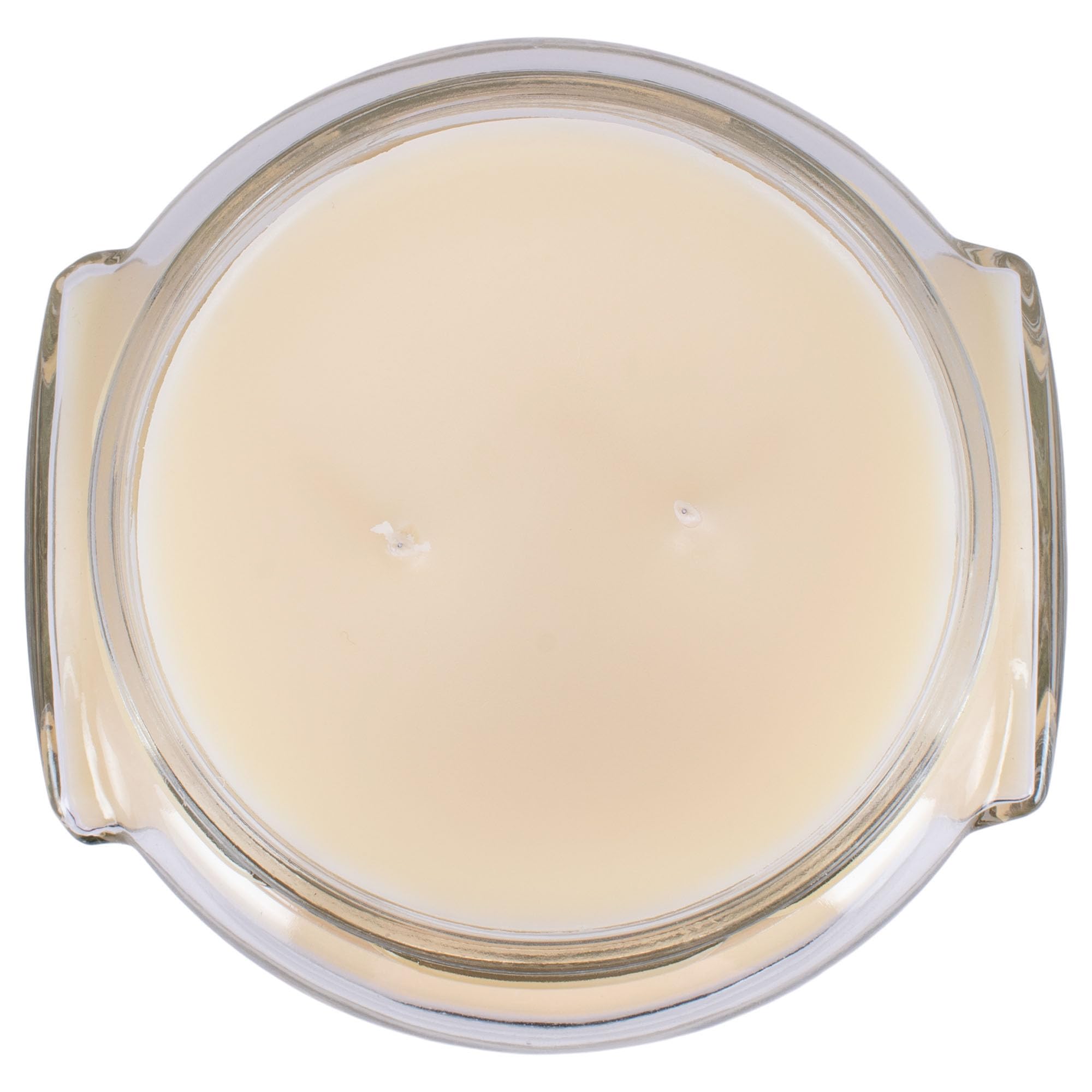 TYLER CANDLE Prestige Blueberry Blitz envase de cristal para decoración fragante
