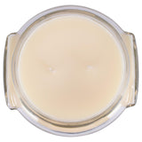 TYLER CANDLE Prestige Blueberry Blitz envase de cristal para decoración fragante