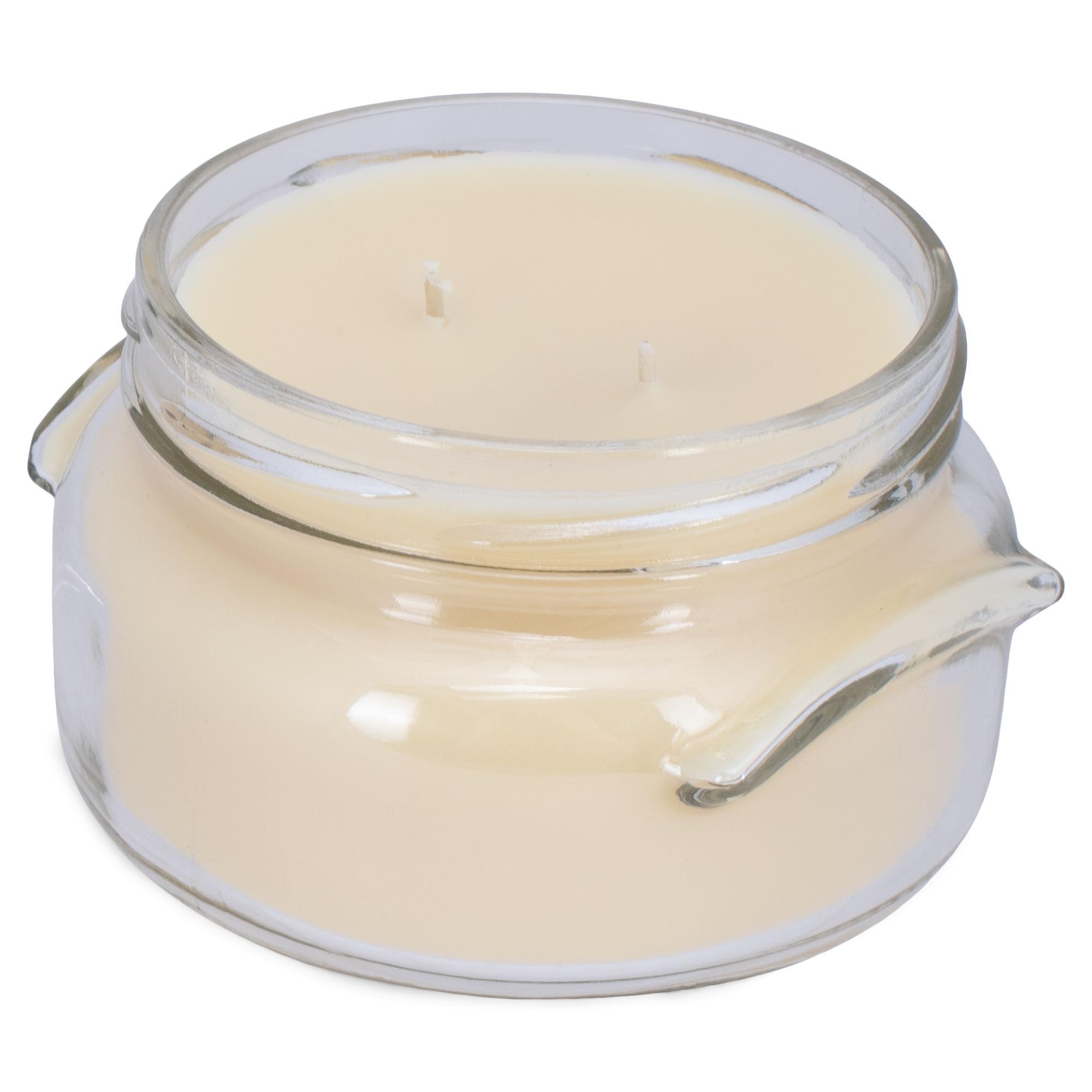 TYLER CANDLE Prestige Blueberry Blitz vela encendida para crear atmósferas cálidas