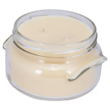 TYLER CANDLE Prestige Blueberry Blitz vela encendida para crear atmósferas cálidas