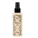 TYLER Diva Glamour Do spray de baño 4 oz para uso diario