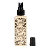 TYLER Diva Glamour Do: envase elegante de 4 oz perfecto para baño
