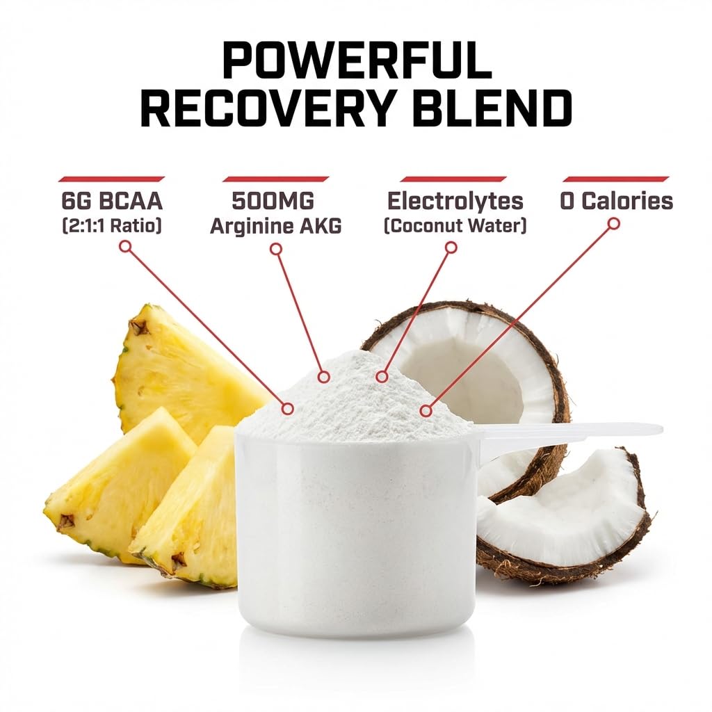 Ideal para entrenamientos intensos y sesiones de cardio.