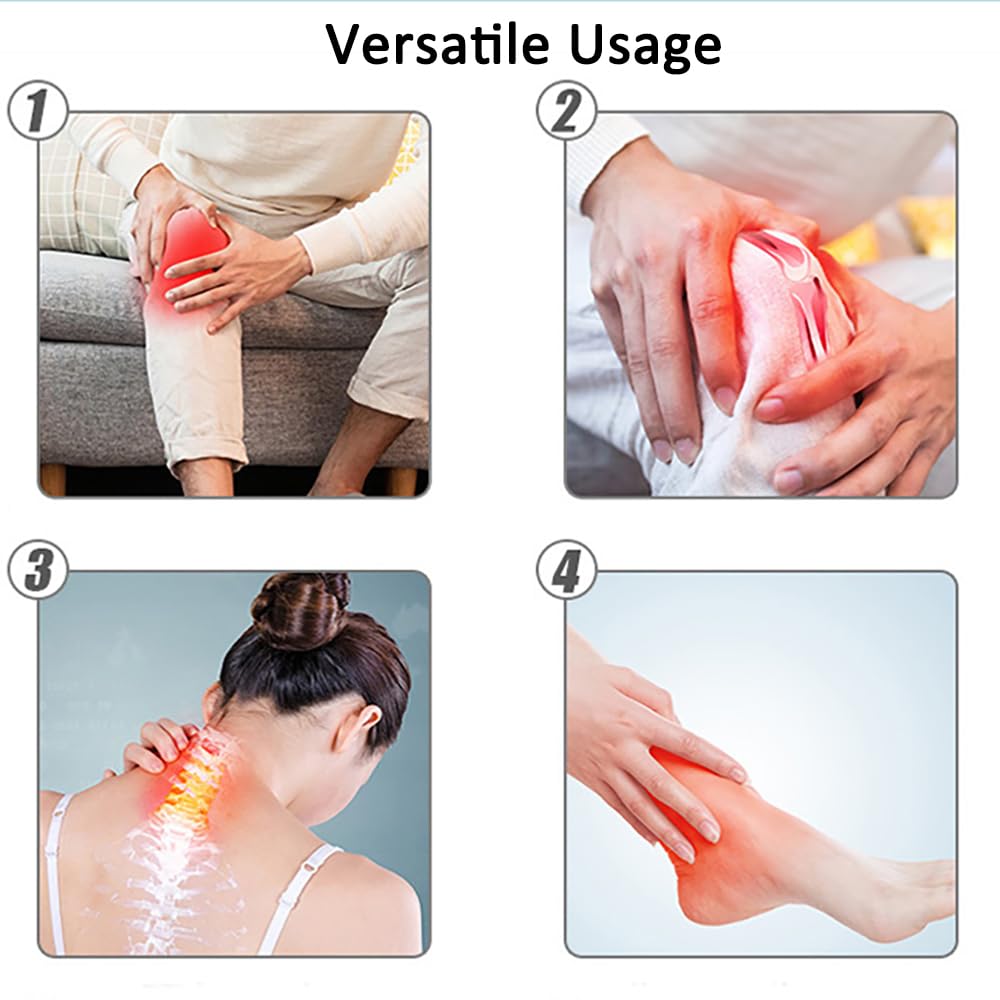 Terapia en casa para conveniencia y ahorro de tiempo.