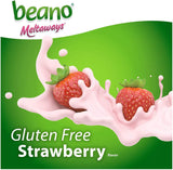 Beano Meltaways de ubcwin, uso práctico sin agua
