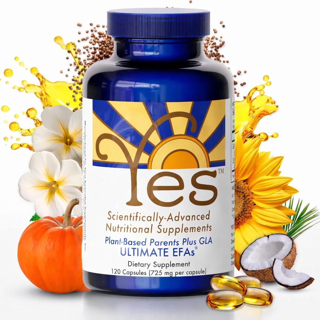 ULTIMATE EFAs cápsulas suaves: aspecto de las cápsulas y facilidad de uso