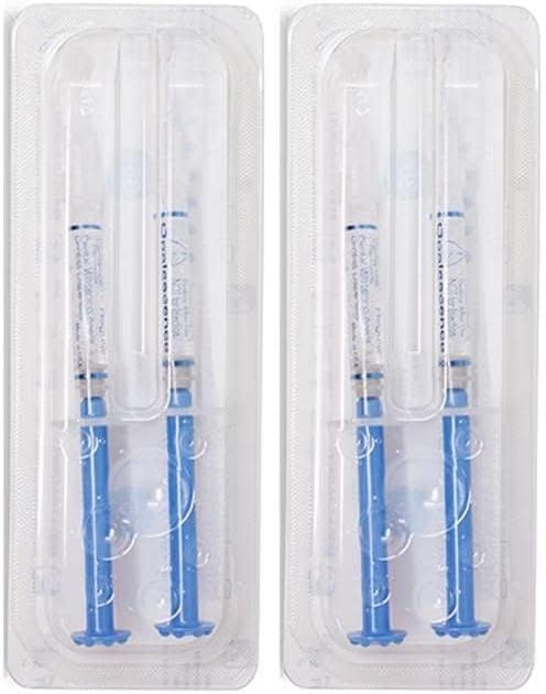 ULTRADENT Opalescence PF hecho en EE. UU.: respaldo profesional y calidad