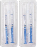 ULTRADENT Opalescence PF hecho en EE. UU.: respaldo profesional y calidad