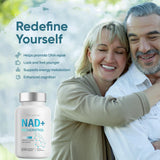 UltraViat NAD+ 1000 mg etiqueta frontal: información clara para decisiones informadas.
