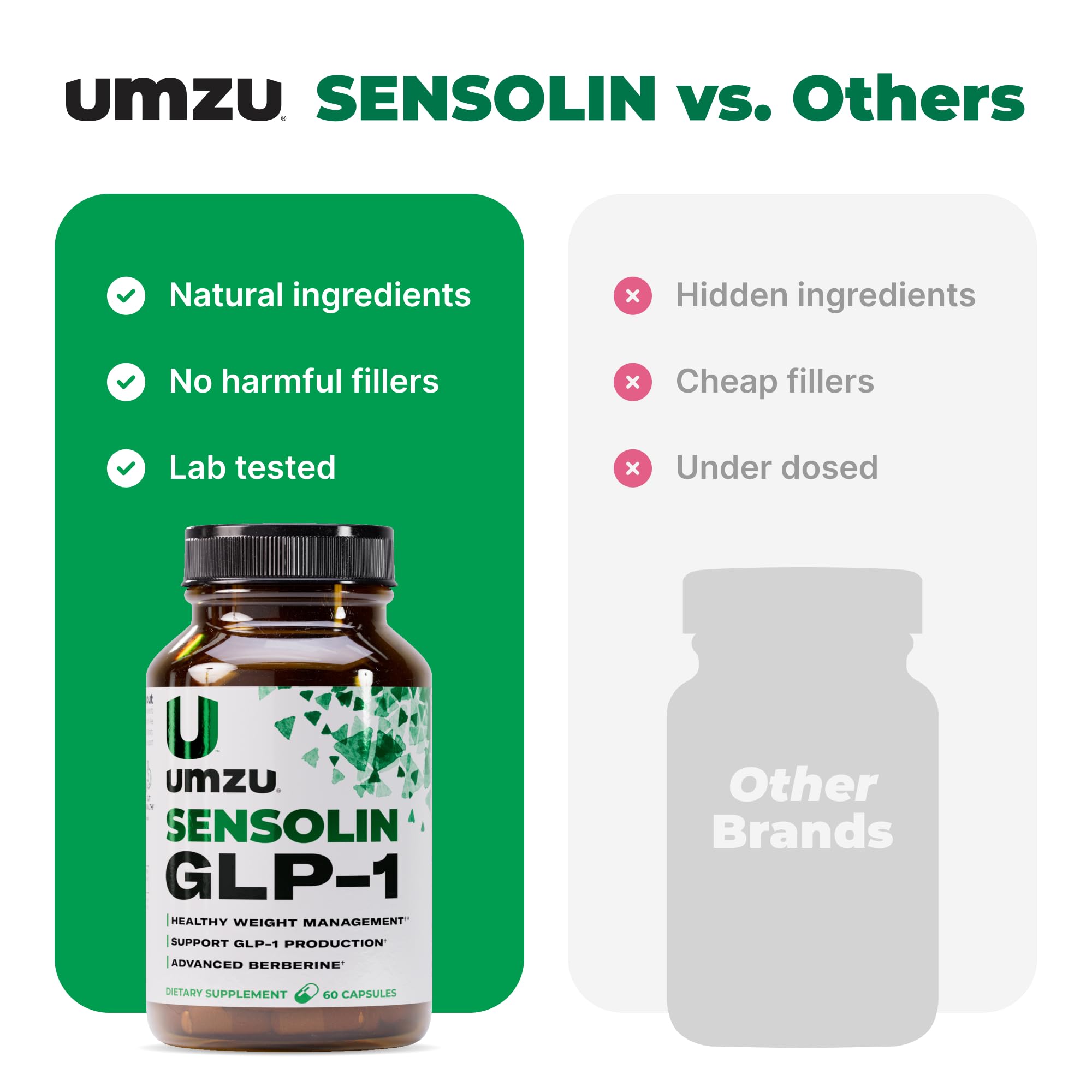 UMZU Sensolin: ritual diario de energía para mayor enfoque.