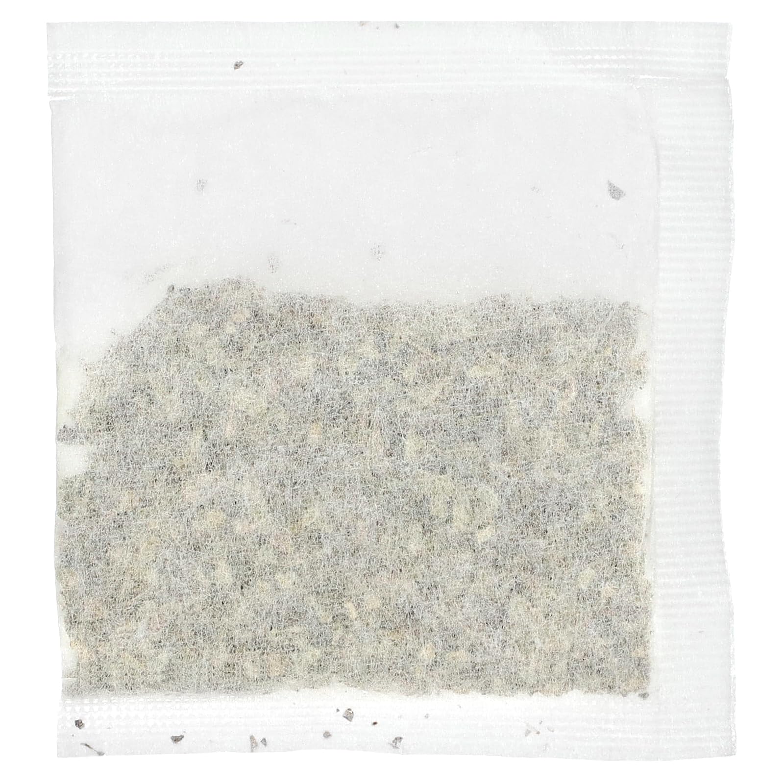 Uncle Lee's Tea Dieters, envase práctico mantiene frescas las bolsitas para diario