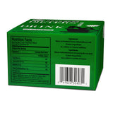 Uncle Lee's Tea China Green Dieters, infusión de hierbas naturales para momentos tranquilos.