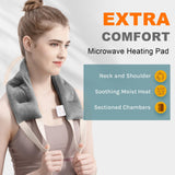 Uncn diseño ergonómico con asa para un ajuste cómodo.