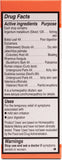 UNDA 17 Compuestos Numerados: gotero para uso diario y beneficio potencial en drenaje de toxinas.