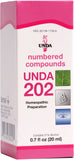 UNDA 202: botella vertiendo, para equilibrio diario y ritual de cuidado